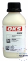 oks2200-water-based-corrosion-protection-voc-free-1l-bottle.jpg